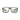 #color_shield-frame-front-translucent-black-blue-white