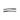 Two black, curved plastic pieces with red swoosh logos from Julbo USA’s Fury Lenses & Parts line are shown on a white background, perfect as replacement arms or temples for Fury sunglasses.