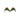 Two green and orange Julbo Eyewear Legacy Parts with metal and plastic edges, likely spare lenses or replacement gear for sunglasses, are shown side by side on a white background. #color_legacy-side-shield-pair-translucent-brown-orange