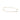 Two clear plastic and metal replacement parts for eyeglasses by Julbo Eyewear, shown side by side on a white background—ideal as spares or for Legacy sunglasses. Product: Legacy Parts. #color_legacy-temples-pair-gray-gold