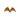 Two brown plastic guards with metal rivets, labeled Julbo Eyewear, are shown side by side on a white background—perfect as replacement Legacy Parts for your sunglasses. #color_legacy-side-shield-pair-gray-gold