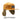 The Julbo Eyewear Woodsman Hat features mustard yellow corduroy, olive green fleece ear flaps, and a black JULBO patch—ideal for cold weather. Shown on a white background. #color_julbo-woodsman-hat-tan