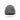The Julbo Beanies by Julbo Eyewear feature a gray ribbed acrylic knit, a folded brim for comfort, and a black Julbo logo patch on the front. #color_julbo-beanie-grey-heather