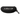 The Julbo Adventure Sunglass Case by Julbo Eyewear is a durable, hard-shell case with zipper closure and an attached plastic carabiner, designed to protect your sunglasses.