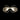 Julbo Eyewear's Sunglass & Goggle Optical Clips for Prescription Inserts are arranged on a black background to create a butterfly shape. #color_junior-goggle-optical-clip-for-prescription-inserts