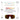 Sunglasses with photochromic lenses showing clear and dark tint, Reactiv logo, and VLT information.