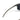 Close-up of the side arm and hinge of a pair of sunglasses, showing a matte gray frame with a textured design and partially visible dark lens.