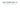 Text reads ANYTHING BUT A COINCIDENCE, with ANYTHING BUT A in gray and COINCIDENCE in light blue italics on a white background.