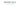 The text HISTORY AS A WITNESS is displayed, with HISTORY AS A in dark gray and WITNESS in light blue italics on a white background.