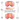 #color_champagne-with-reactiv-1-3-high-contrast-lens