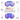 The Julbo Eyewear Launcher ski goggles feature cylindrical lenses with 45% VLT for cloudy and 12% VLT for sunny conditions, plus glare control, photochromic tech, and SuperFlow Pro anti-fog technology. #color_purple-with-reactiv-1-3-high-contrast-lens