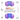 The Julbo Eyewear Launcher goggles feature two XL cylindrical lenses—one for cloudy (45% VLT) and one for sunny (12% VLT) days—with photochromic glare control and SuperFlow Pro anti-fog technology. #color_white-ltd-tim-mcchesney-with-reactiv-1-3-glare-control-lens