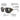 Julbo Eyewear's Legacy RX sunglasses feature a metal and plastic frame, removable leather side shields, grip tech temples, nose grip, and 360° adjustable temples—ideal for prescription or photochromic lenses. #color_brown-/-orange