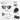 Julbo Eyewear Legacy RX prescription sunglasses feature a 136mm width and 123mm temple arms. Each Size M, vintage-inspired pair comes with a microfiber cloth, hard case, and storage box.