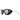 The Julbo Eyewear Legacy glacier glasses feature a black and silver vintage style with mirrored lenses, leather side shields, and thin metal arms, shown on a white background. #color_black-white-black-with-spectron-4-lens