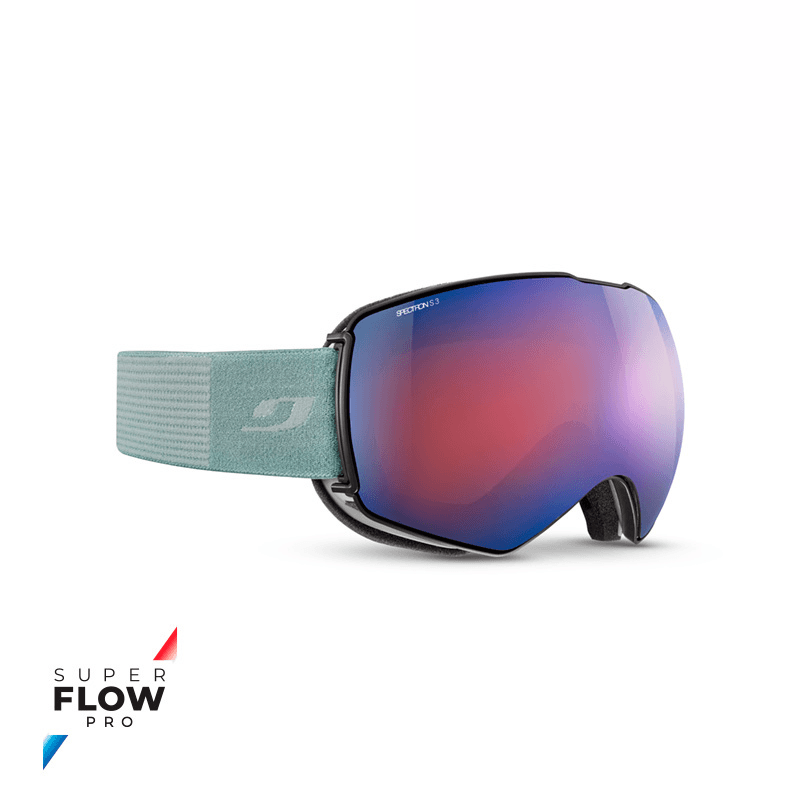 Julbo universe goggles sales