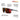 Julbo Eyewear's Liry sunglasses feature REACTIV photochromic lenses, front venting, a panoramic view, custom fit temples, 3D adjustable nose pads, and grip tech temples for comfort. #color_matte-gray-/-dark-brown-with-reactiv-0-3-high-contrast-lens