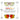 Julbo Eyewear Liry sunglasses feature REACTIV photochromic lenses that adapt from 75% to 17% VLT for changing light, offer 100% UV protection, enhanced visibility, and an adjustable nose fit for comfort. #color_matte-brown-with-reactiv-1-3-light-amplifier-lens