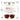 Julbo Eyewear’s Liry sunglasses feature REACTIV photochromic lenses that shift from clear (87% VLT) to dark (15% VLT), with high contrast optics, adjustable nose fit, and full UV protection. #color_matte-gray-/-dark-brown-with-reactiv-0-3-high-contrast-lens