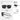 Julbo Eyewear Liry performance sunglasses in black, with 128mm width and 133mm temple arms, feature an adjustable nose fit and include a microfiber cloth storage bag. Size: Medium. #color_matte-purple-/-translucent-purple-with-spectron-3-lens