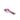 #color_looping-cord-(pink)