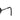 The Julbo USA Micropore Parts is a black metal wall hook with a curved end, ideal for organizing temple arms or side shields, and is shown mounted on a white wall. #color_micropore-temple-covers-pair-black-includes-end-stops