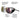 #color_crystal-black-with-spectron-3-lens