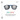 Julbo Eyewear Millenium outdoor sunglasses feature blue lightweight frames, dark mirrored lenses with 5% visible light transmission, and strong sun protection for bright, high-altitude conditions. #color_translucent-blue-white-with-spectron-4-lens
