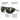 #color_black-with-spectron-3-polarized-lens
