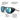 #color_black-orange-with-spectron--4-lens