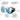 #color_white-with-spectron-3-hd-polarized-lens
