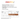 Chart explaining Julbo Eyewear’s Millenium REACTIV photochromic lens tech in outdoor sunglasses, covering 35% to 7% VLT for changing light, with brown tint, anti-fog coating, and lightweight frames highlighted. #color_translucent-beige-with-reactiv-2-4-lens