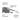 Sunglasses with labeled features on a white background. #color_la-sal-sunset-with-spectron-3-lens
