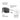 Sunglasses with labeled features on a white background. #color_salt-flat-with-spectron-3-lens