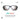 #color_dark-blue-with-spectron-4-lens