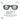 #color_blue-dark-blue-mint-with-spectron-3-polarized-lens