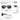 Sizing information and contents of Julbo Montebianco 2 sunglasses packaging. #color_black-blue-white-with-spectron-3-polarized-lens