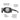 Spectra-Glide sunglasses with callout lines and text labels highlighting features like removable side shields, curved temples, nose grip, and grip tech temples on a white background. #color_black-orange-with-spectron-4-lens