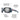 Spectron sunglasses with callout lines and text labels highlighting key features: removable side shields, curved temples, nose grip, and grip tech temples. The sunglasses have a dark blue-gray frame with gray lenses and a small red Spectron logo on the temple. #color_dark-blue-with-spectron-4-lens