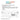 Spectron 3 polarized lens information on a white background. #color_black-orange-with-spectron-4-lens