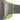 #color_montebianco-side-shields-pair-lime