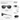 Julbo-usa Montebianco 2 mountain sunglasses: size L fit, shown with images and dimensions. Box includes sunglasses with removable side shields, microfiber cloth bag, and collapsible hard case. #color_black-with-reactiv-2-4-polarized-lens