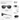 Julbo-usa Monterosa 2 sunglasses sizing: overall width 125mm, temple arm length 129mm. Includes removable side shields, storage bag, and hard case. Medium fit—adventure-ready design. #color_black-brown-with-reactiv-2-4-polarized-lens