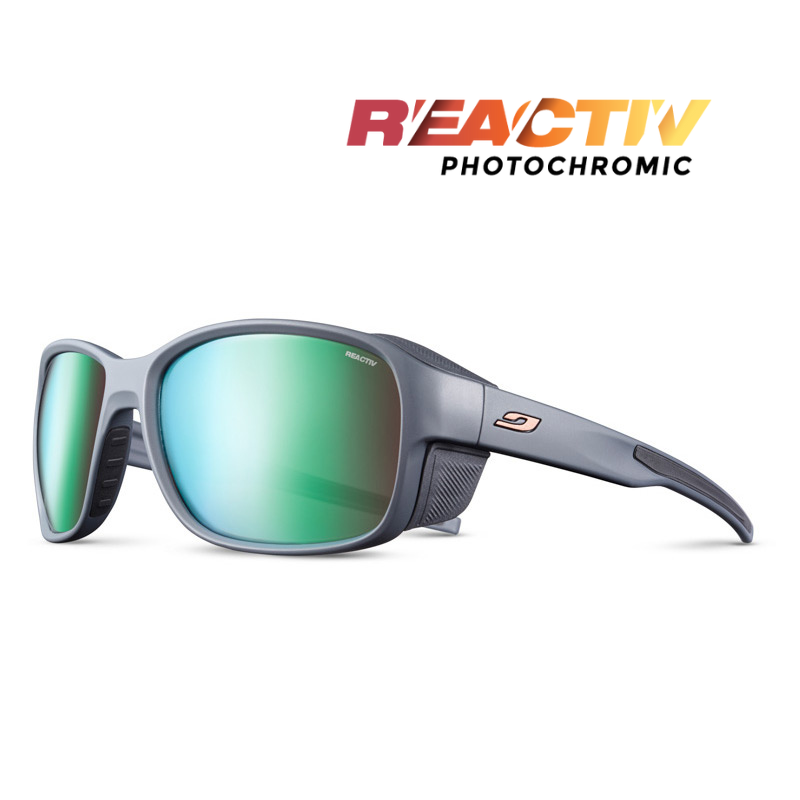 Julbo monterosa sunglasses shop