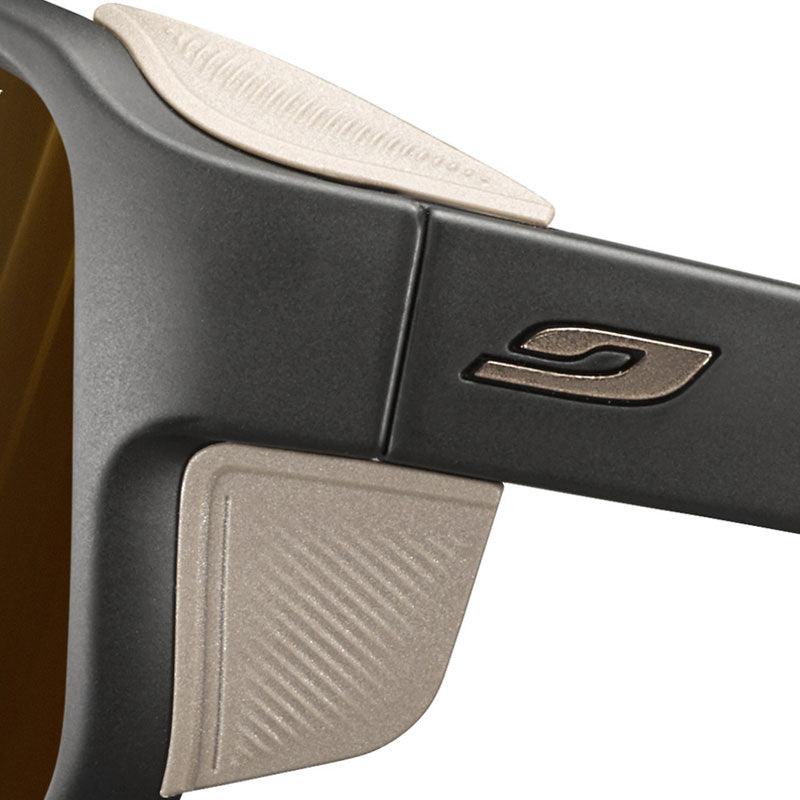 #color_Monterosa 2.0 Side Shields Black/Brown (pair)