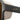 Close-up of Julbo USA Monterosa 2 Lenses & Parts, featuring beige textured accents, a metallic logo on the arm, and interchangeable lenses for versatile style. #color_monterosa-2-0-side-shields-pair-black-brown