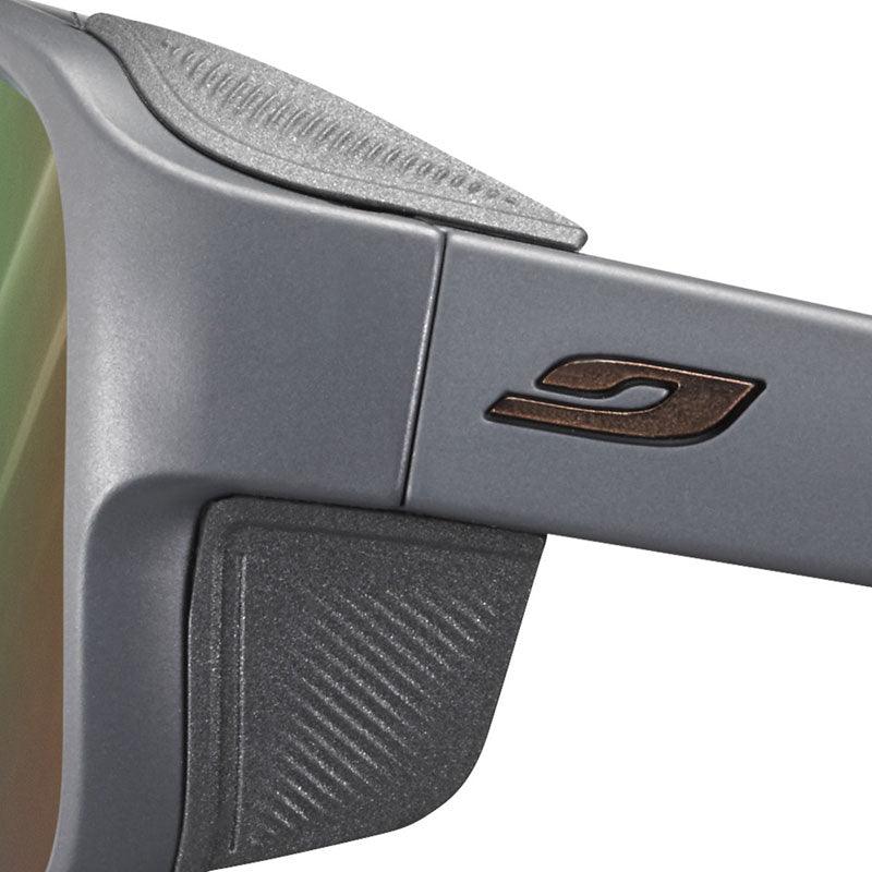 #color_Monterosa 2.0 Side Shields Dark Grey (pair)
