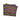 #color_julpro-daily-tube-purple/green