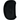 The Julbo Eyewear Premium Hard Case is a black textured, zippered case for sunglasses protection, featuring a subtle embossed logo on the front and shown against a white background.