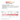 Julbo Eyewear Edge Cover Sunglasses Parts feature REACTIV 0-4 High Contrast 5-in-1 rose-tinted, anti-fog photochromic lenses (VLT 86–4%) and Side Shields for extra protection in varying light, from dark to bright sunlight. #color_edge-cover-lens-reactiv-0-4